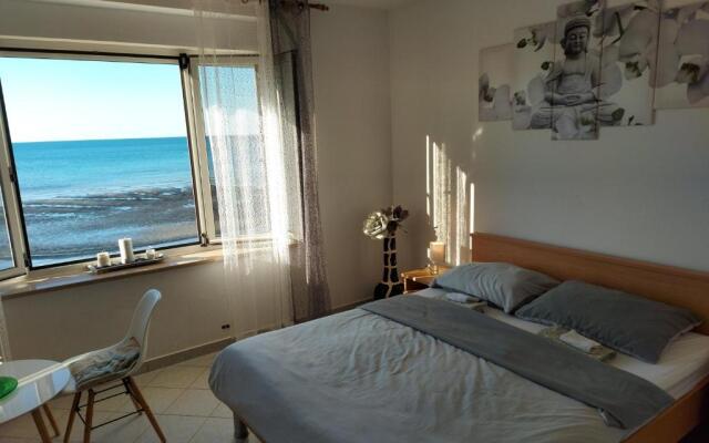 Apartment Umag Vila Rita