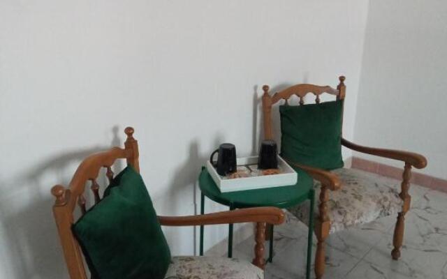 Casa Nerea - Appartamento Apartment