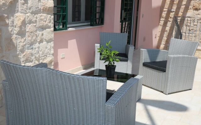 B&B Il Suono Del Mare