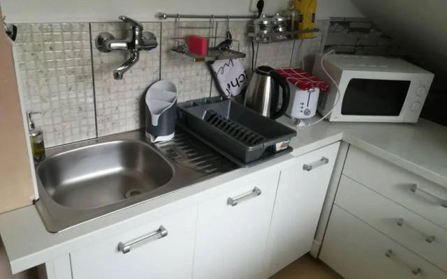 Karlovačka zvijezda