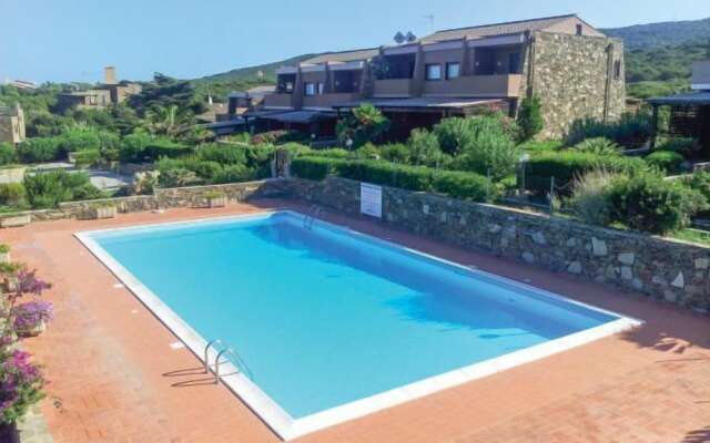 Residence Il Poggio