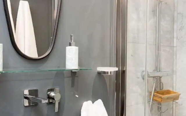 Saint Pierre de Montmartre