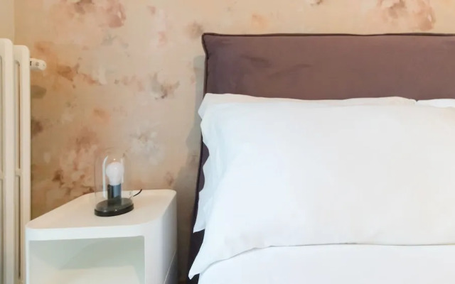 Italianway - Sacconi 2