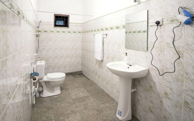 V&C Hideout Villa & Hostel