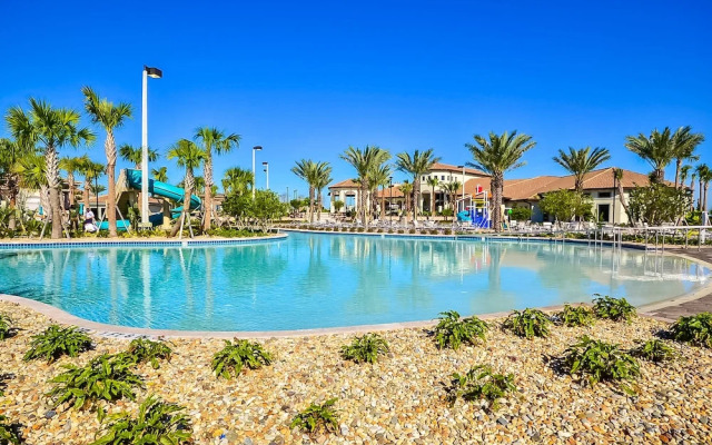 561 Pebble Beach Drive