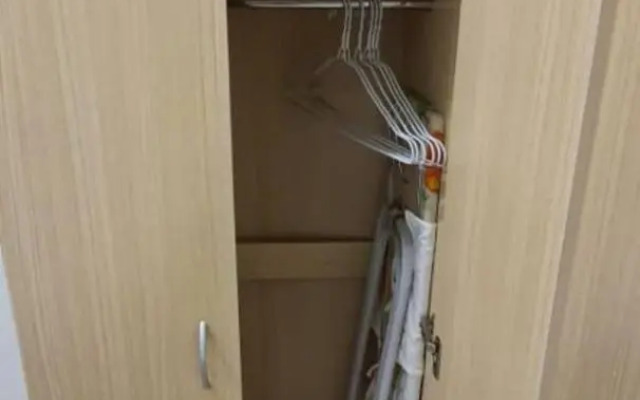 Muji Home Sunway Lagoon Pyramid,Subang,2BR,6-8pax