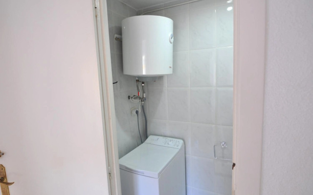 RNET - Rhc 1613 - Roses Costa Brava