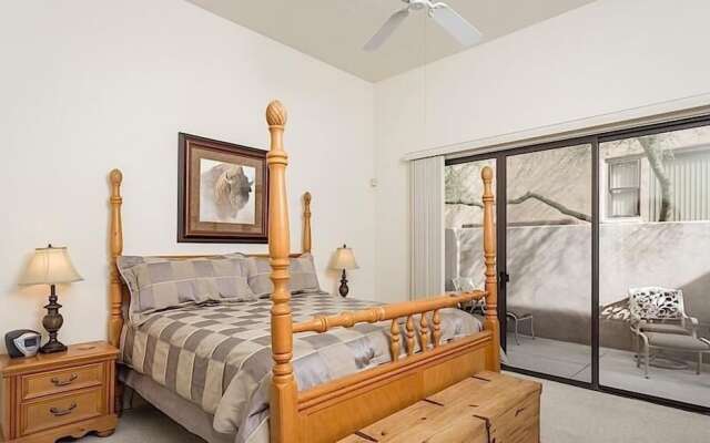 Northstar By Signature Vacation Rentals