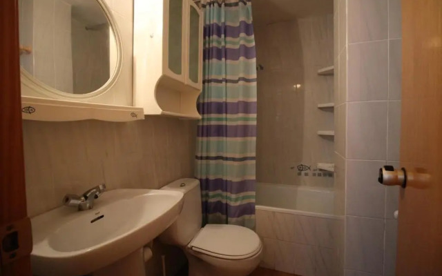 BASIC COMFORT Gran Reserva 32 PB