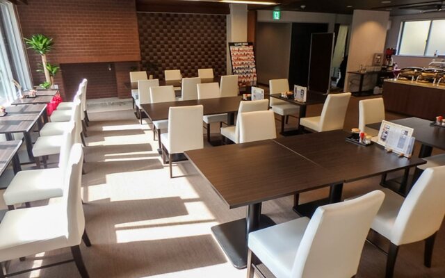 Livemax Resort Hakone Ashinoko