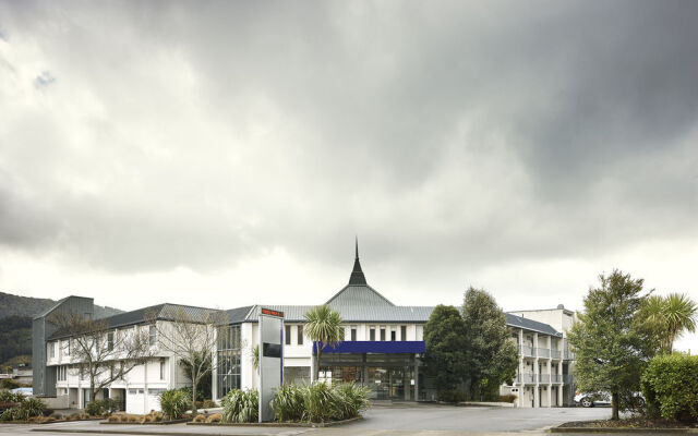 Mercure Picton Marlborough Sounds