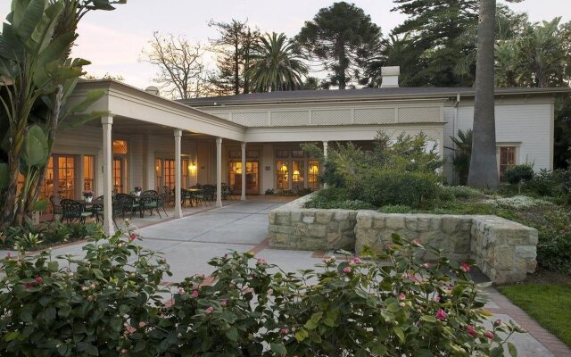 The Steward, Santa Barbara, A Tribute Portfolio Hotel