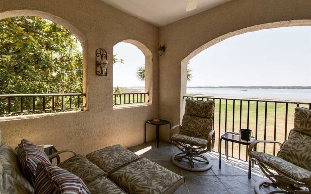 Lighthouse I Villas 1082