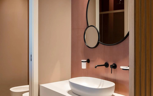 Limen Wellness Hotel