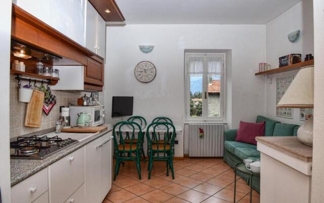 Easy Welcome Casa Anna