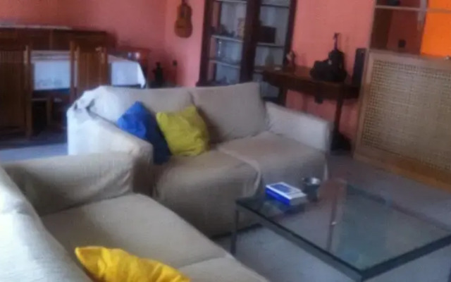 Casa Gemma