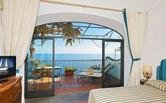 Miramare