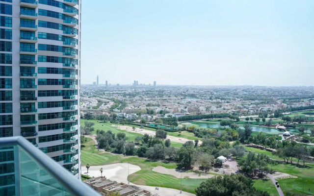 Zapbed House - LW 2007