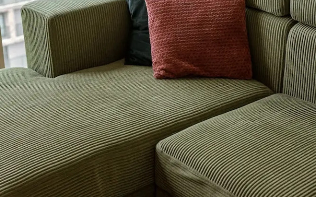 Troonstraat 184 8400 Oostende