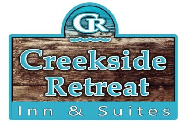 Creekside Retreat Inn & Suites