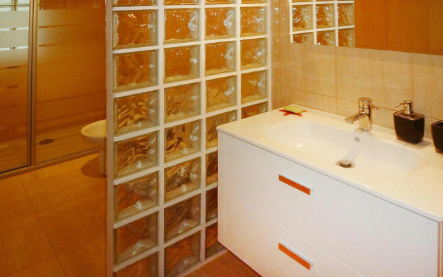 Holiday Home, Funchal