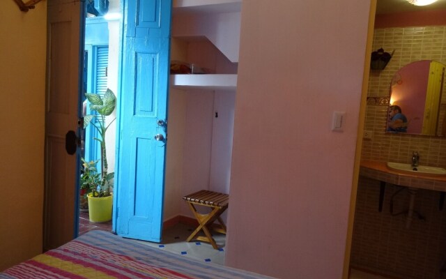 Casa Elsie
