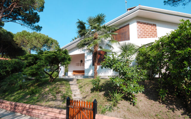 Villedda