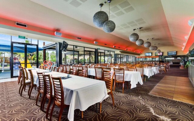 Comfort Inn Towradgi Beach