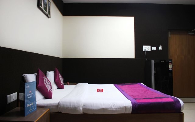 OYO Rooms JP Nagar 3