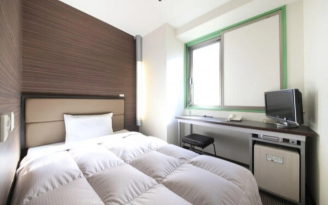 R&B Hotel Otsuka-eki Kita-guchi