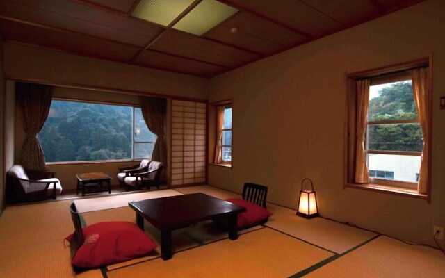 Irodori Koyo