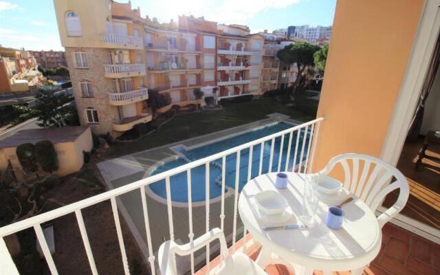 Basic Comfort Gran Reserva 18