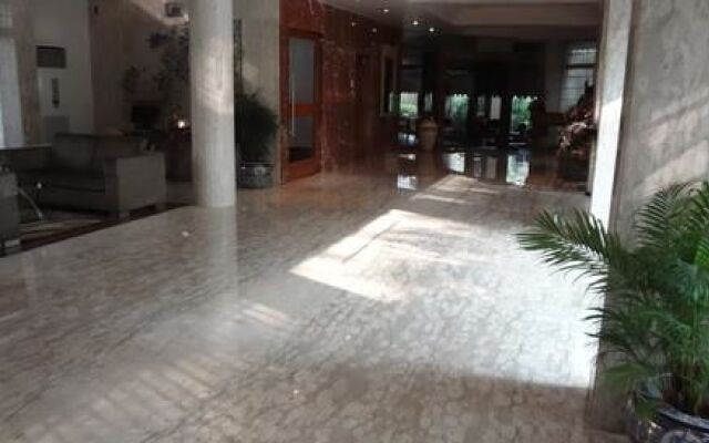 Regent Andheri Hotel