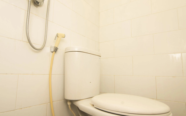 OYO 1416 Dewata Ayu Inn