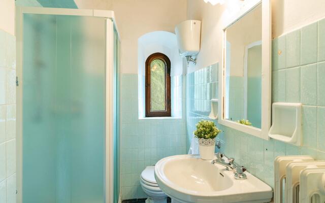 Pg-g212-dtor0at - Torre di Paciano 10 2