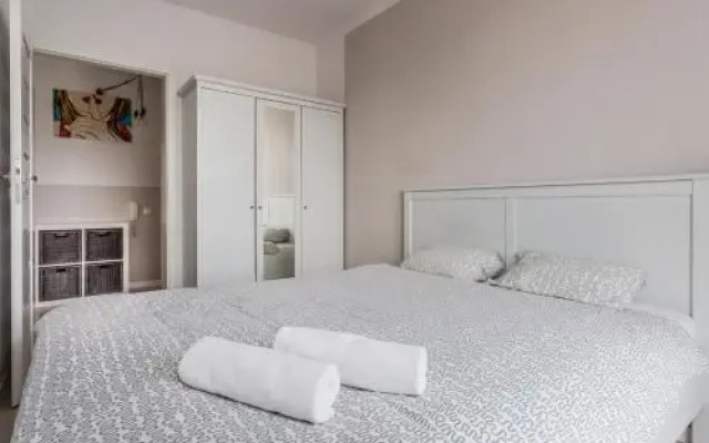 Executive Suites Postepu