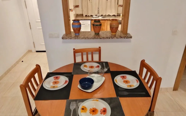 Costa Marina III by ACV