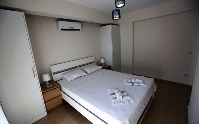 Villa 2201
