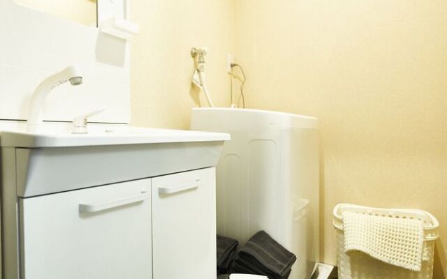 Kyoto Stay SAKURA Toji West 2