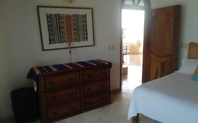 Vista De Bahia 4 Bedrooms 3.5 Bathrooms Villa