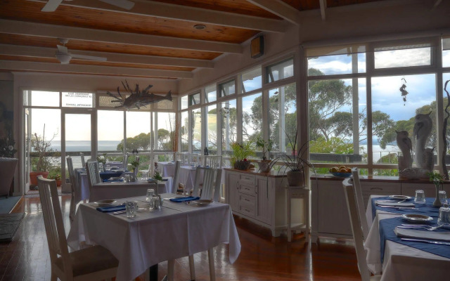 Wanderers Rest of Kangaroo Island