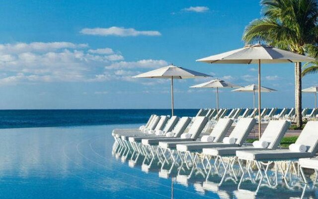 Grand Lucayan