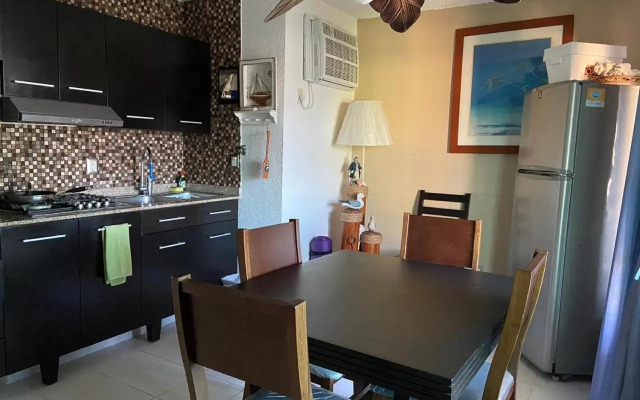 Brisas 10 Condos And Rooms