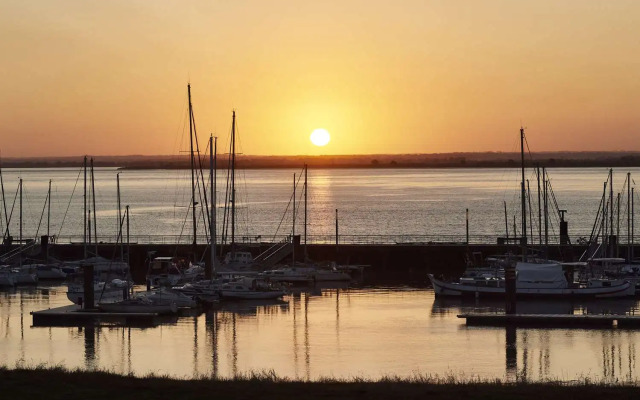 Best Western Premier Hotel des Vignes et des Anges