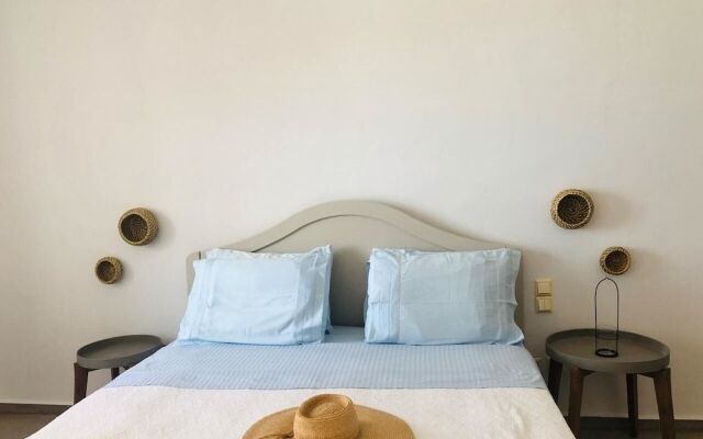 Villa Olivia