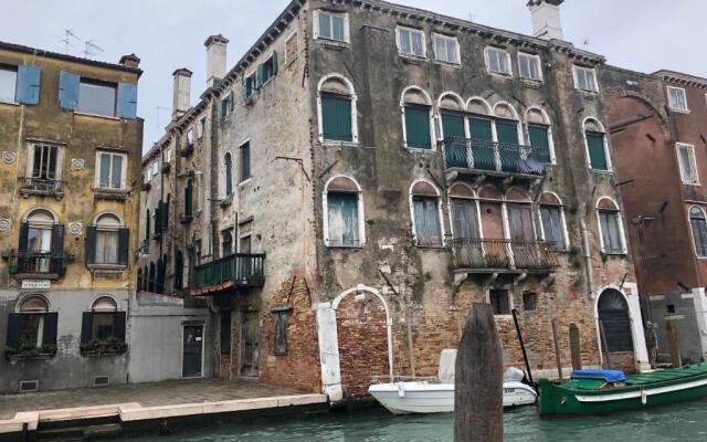 Ca' Vittoria