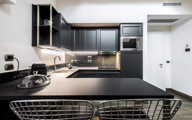 Design Club Collection