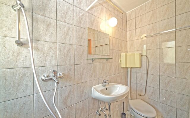 Guest House Jolanda