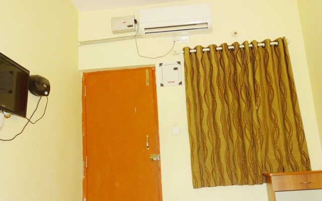 Gomes Pousada Guest House