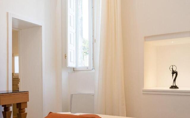 Palazzo Marini B&B di Charme